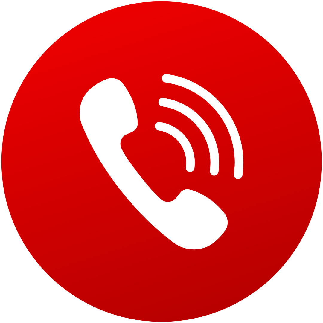 +84963600110